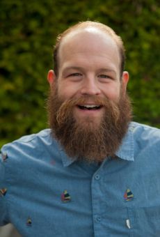 Películas de Patrick Pope