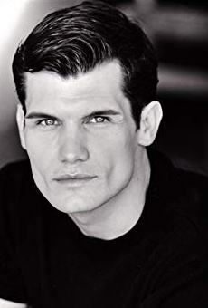 Películas de Patrick Price