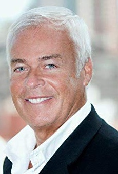 Películas de Patrick Quagliano