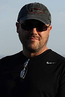 Películas de Patrick Read Johnson Películas de Patrick Read Johnson