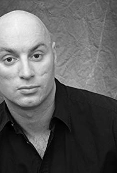 Películas de Patrick Reale