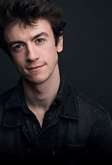 Películas de Patrick Reilly Películas de Patrick Reilly