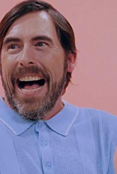 Películas de Patrick Renaud