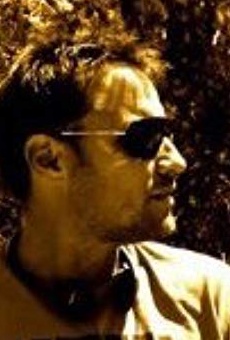 Películas de Patrick Rizzotti Películas de Patrick Rizzotti