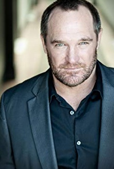 Películas de Patrick Robert Smith Películas de Patrick Robert Smith