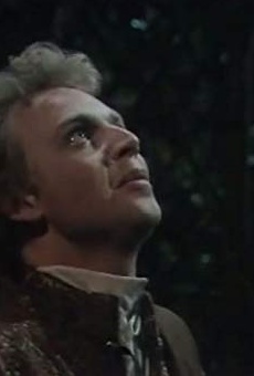 Películas de Patrick Ryecart