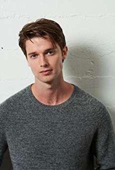 Películas de Patrick Schwarzenegger