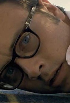 Películas de Patrick Scott Lewis