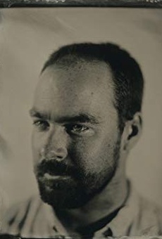 Películas de Patrick Shanahan