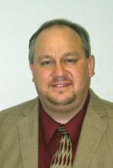 Películas de Patrick Shaw VII