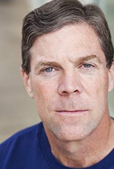 Películas de Patrick Smith