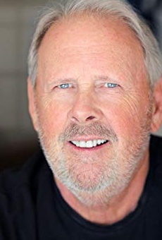 Películas de Patrick Stack