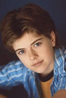 Películas de Patrick Stogner