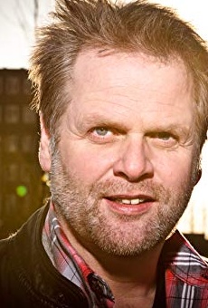 Películas de Patrick Stoof