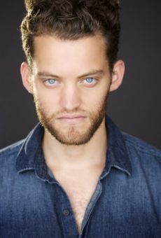 Películas de Patrick Thomas Cragin Películas de Patrick Thomas Cragin