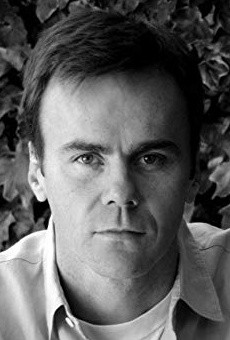 Películas de Patrick Toomey