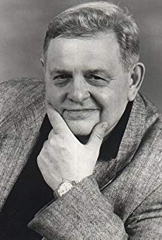 Películas de Patrick Tull Películas de Patrick Tull