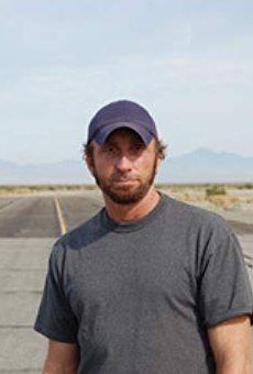 Películas de Patrick Uskert