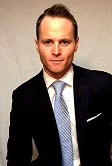 Películas de Patrick Veihmeyer