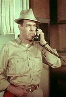 Películas de Patrick Waltz