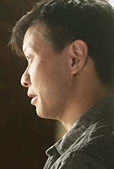 Películas de Patrick Wang