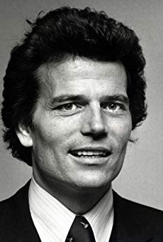 Películas de Patrick Wayne