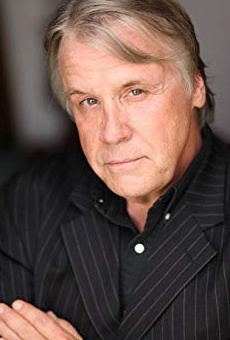 Películas de Patrick Weathers Películas de Patrick Weathers