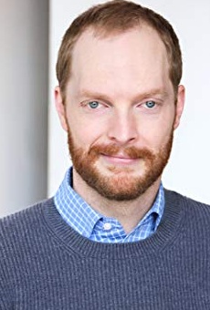 Películas de Patrick Wenk-Wolff Películas de Patrick Wenk-Wolff