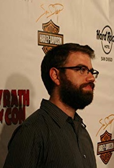 Películas de Patrick White (4)