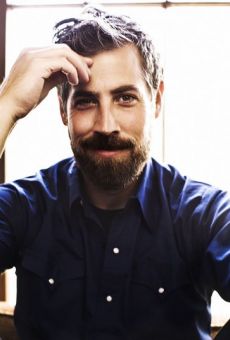 Películas de Patrick Wilkins