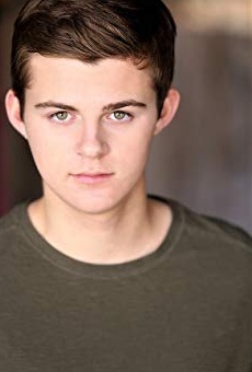 Películas de Patrick Witteman