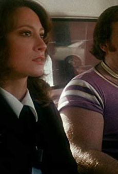 Películas de Patrick Wright