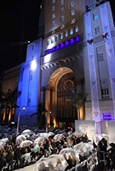 Películas de Patrick Wymore Películas de Patrick Wymore