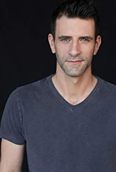 Películas de Patrick Zeller