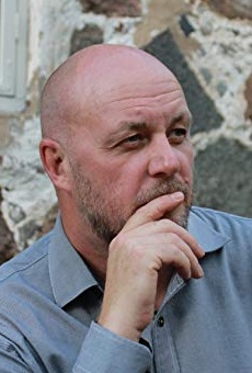 Películas de Patrik Fridh