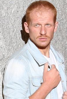 Películas de Patrik Plenk Películas de Patrik Plenk