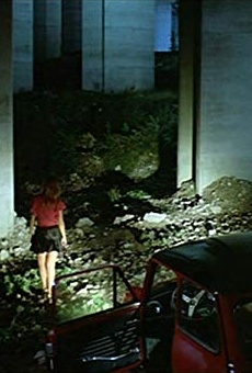 Películas de Patrizia Adiutori