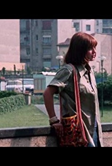 Películas de Patrizia Castaldi