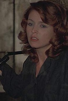 Películas de Patrizia Gori