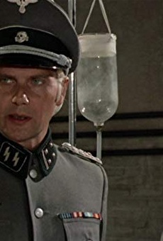 Películas de Patrizia Melega