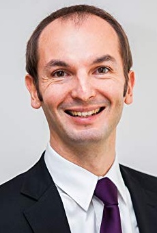 Películas de Patryk Wezowski