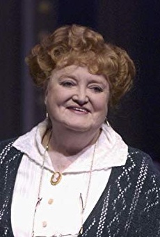 Películas de Patsy Rowlands
