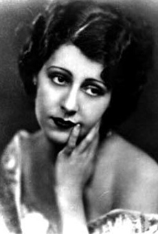 Películas de Patsy Ruth Miller