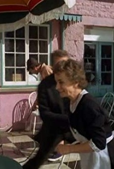 Películas de Patsy Smart