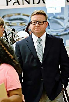 Películas de Patt Noday