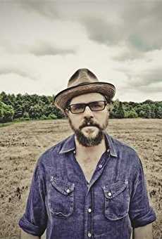 Películas de Patterson Hood