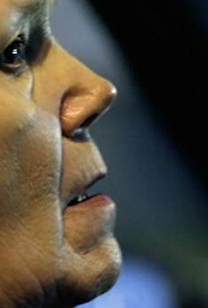 Películas de Patti Allison