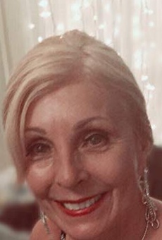 Películas de Patti Brindley