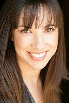 Películas de Patti Vasquez