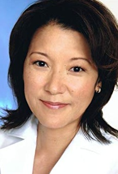 Películas de Patti Yasutake